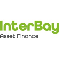 interbay asset finance limited