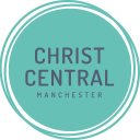 christ central manchester limited