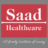 saad healthcare limited