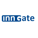inngate limited
