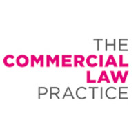 the commercial law practice limited