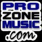 prozonemusic ltd