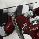 pink evolutions limited