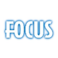 focus training (uk) ltd