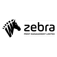 zebra print group limited