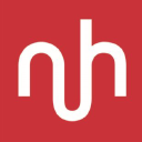 notting hill editions limited