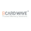 cardwave limited