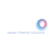 severn thermal solutions limited