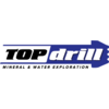 topdrill ltd