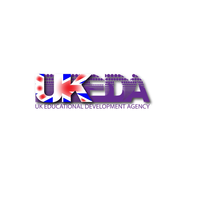 uk educational development agency ltd