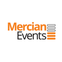 mercian events ltd