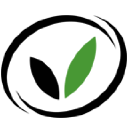 horizon agricultural machinery ltd