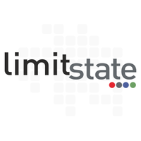 limitstate limited