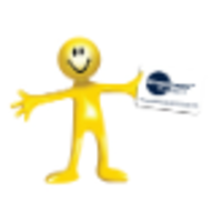 stress check training limited