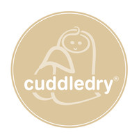 cuddledry limited