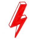 electro (south west) limited