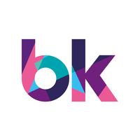 blue kangaroo design limited