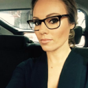 michelle dewberry limited