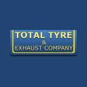 total tyre & exhaust limited