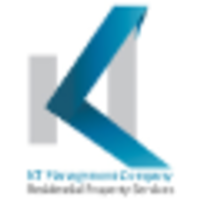 k. t. management company (u.k.) limited