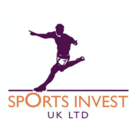 sports invest uk limited