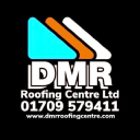 dmr roofing centre limited