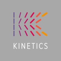 kinetics group limited