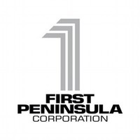 first peninsula corporation limited