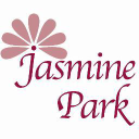 jasmine caravan park limited