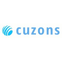 cuzons limited