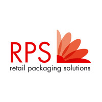 retail packaging solutions limited