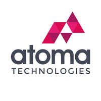 atoma technologies limited