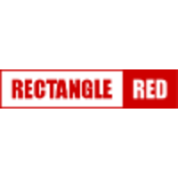 rectangle red limited