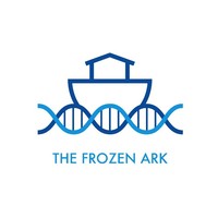 the frozen ark project