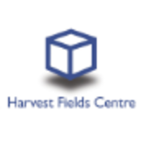 harvest fields centre limited