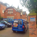 dmk properties limited