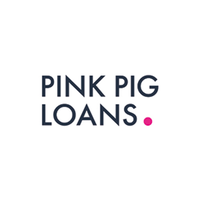 pink pig loans limited