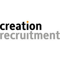 creation recruitment limited