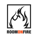 room on fire limited