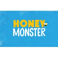 honey monster foods limited