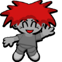 moji moji designs limited