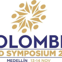 colombia gold limited