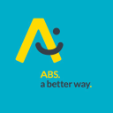 crest it solutions limited