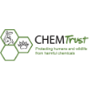 chem trust
