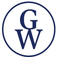 gomer williams & co limited