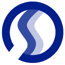 sysdia solutions ltd