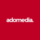 adomedia ltd