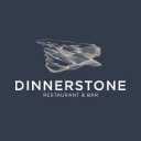 dinnerstone limited