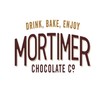 mortimer chocolate company limited