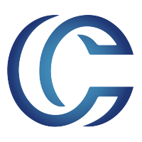 chartered financial management (uk) limited